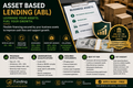 Asset Based Lending (ABL)
