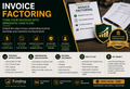 Invoice Factoring