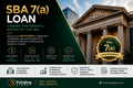 SBA 7(a) Loans